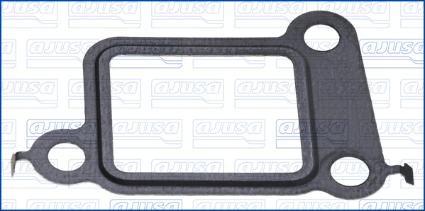 Ajusa Pakking, thermostaathuis 01889800