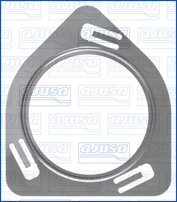 Ajusa Uitlaatpakking 01890400