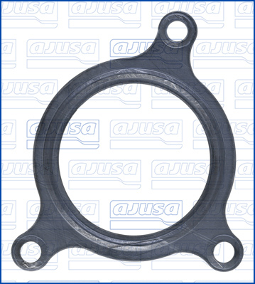 Ajusa Pakking, smoorklepaansluiting 01893500