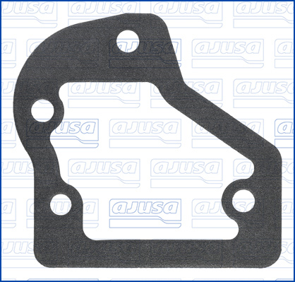 Ajusa Pakking, distributiecarter 01893600