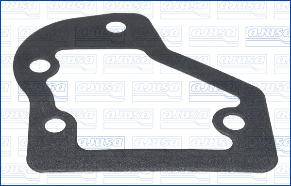 Ajusa Pakking, distributiecarter 01893600