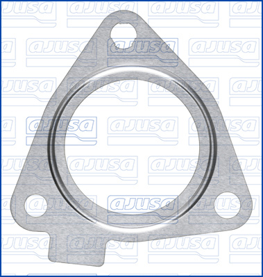 Ajusa Dichting, inlaat turbolader 01894400