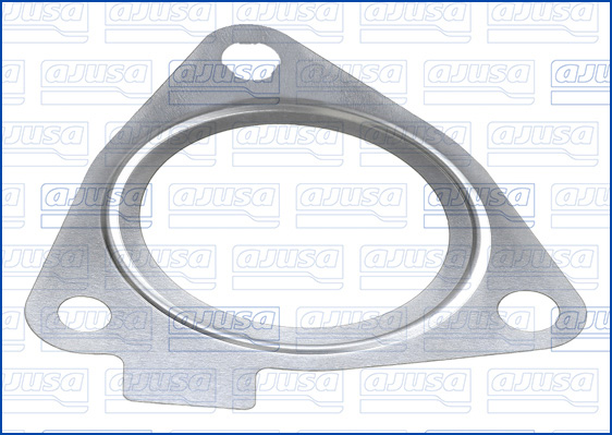 Ajusa Dichting, inlaat turbolader 01894400