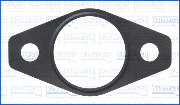 Pakking, turbolader Ajusa 01895100