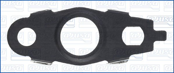 Ajusa Dichting, olieuitlaat turbolader 01895500