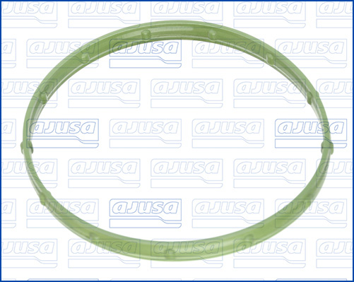 Ajusa Pakking, inlaatspruitstuk omkasting 01895600