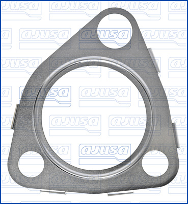 Ajusa Pakking, turbolader 01895800