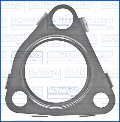 Ajusa Pakking, turbolader 01895900