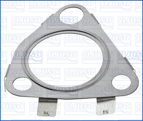 Ajusa Pakking, turbolader 01895900