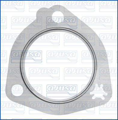 Ajusa Uitlaatpakking 01896400