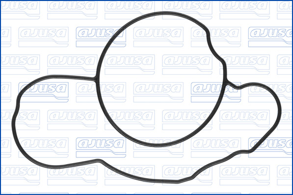 Ajusa Pakking, thermostaathuis 01896600