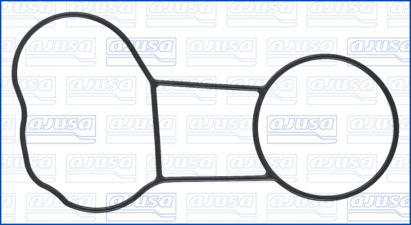 Ajusa Pakking, thermostaathuis 01896700