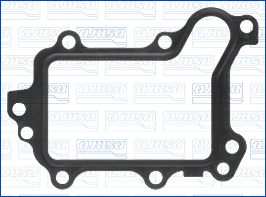 Afdichting, EGR-klep Ajusa 01896800