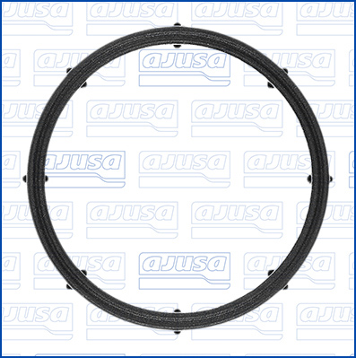 Ajusa Pakking, thermostaathuis 01897900