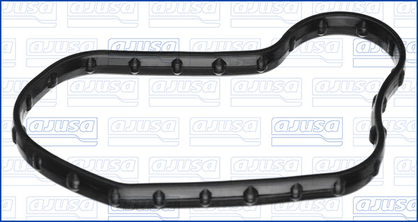 Ajusa Pakking, oliefilteromkasting 01898100