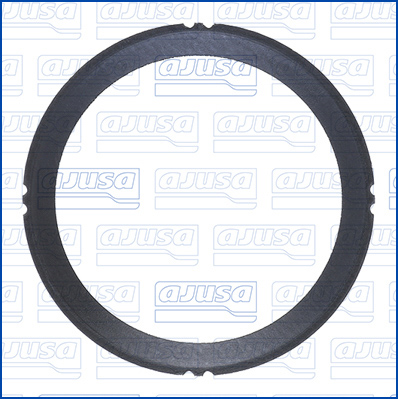Ajusa Afdichting, EGR-klep 01899700