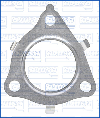 Ajusa Afdichting, EGR-klep 01900200