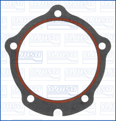Pakking, koelvloeistofpijpleiding Ajusa 01900300