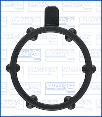 Ajusa Afdichting, EGR-klep 01900900