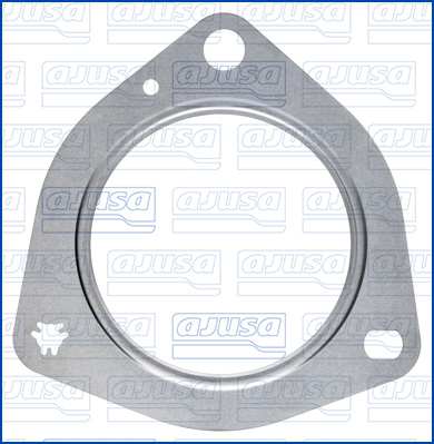 Ajusa Uitlaatpakking 01901200
