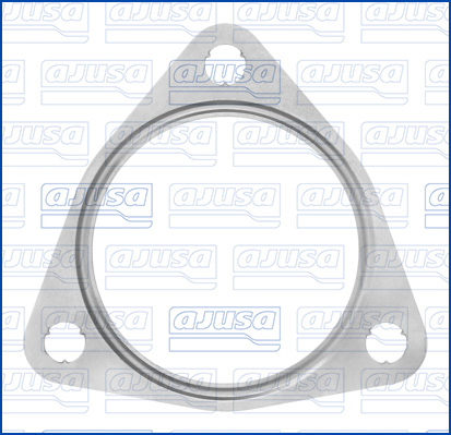Ajusa Uitlaatpakking 01902000