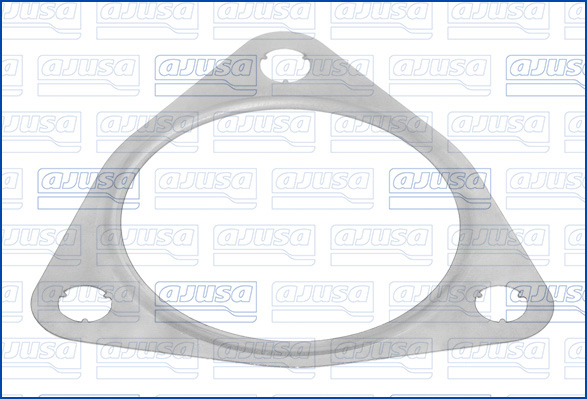 Ajusa Uitlaatpakking 01902000
