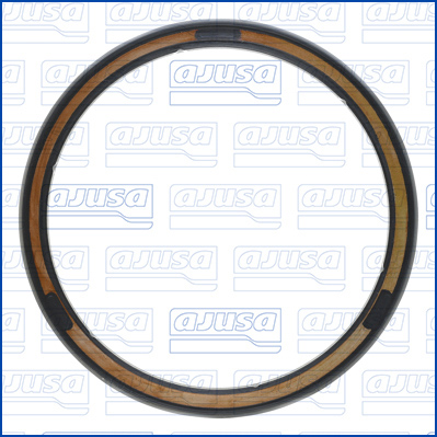 Ajusa Oliekeerschot, krukas 01902200