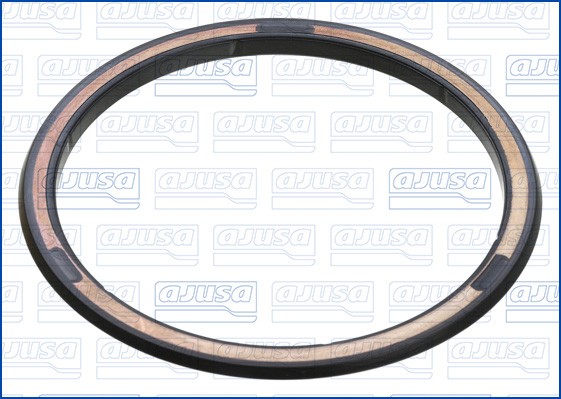 Ajusa Oliekeerschot, krukas 01902200