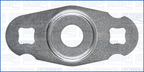 Ajusa Afdichting, EGR-klep 01902600