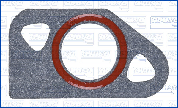 Ajusa Pakking, brandstofpomp 01903800