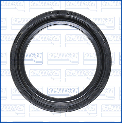 Ajusa Pakking, cilinderkopdeksel 01905500