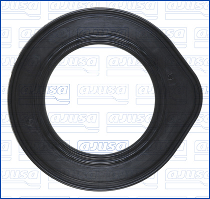 Ajusa Afdichtring, turbolader 01906600