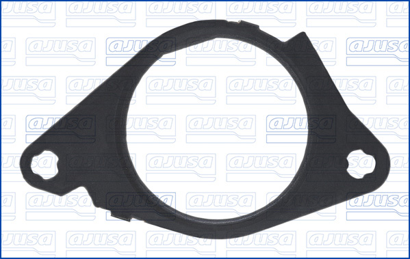Ajusa Afdichting, EGR-klep 01906700
