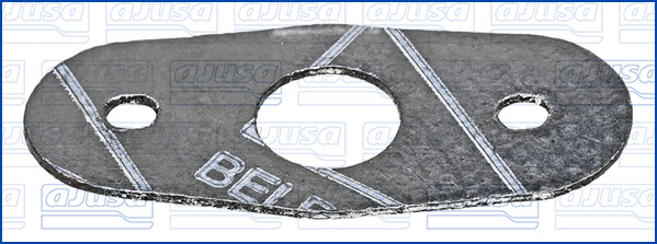Afdichting, EGR-klep Ajusa 01906800