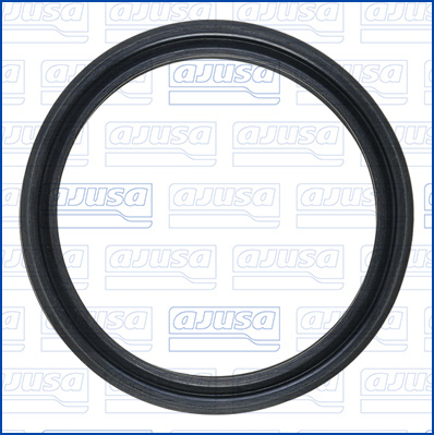Ajusa Afdichting, nokkenasverstelling 01907000