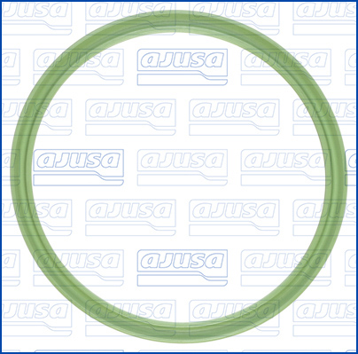 Ajusa Dichting, inlaat turbolader 01907100