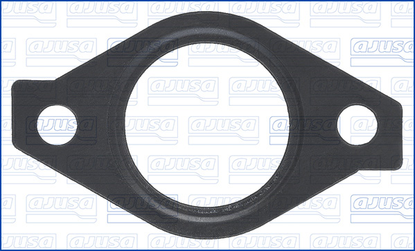 Ajusa Pakking, koelvloeistofpijpleiding 01907300