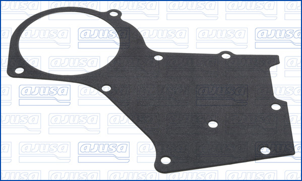 Ajusa Pakking, distributiecarter 01907700