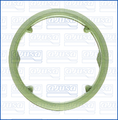 Ajusa Pakking / Afdichting 01908600