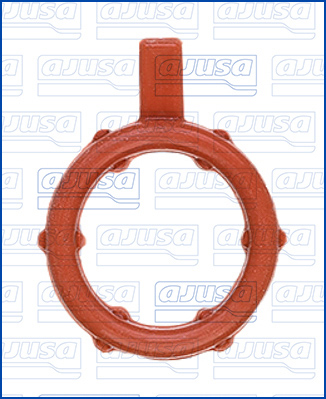 Ajusa Pakking, thermostaathuis 01909900