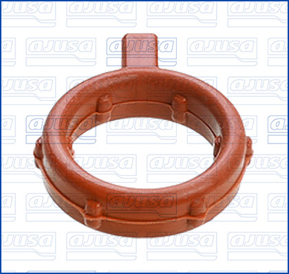 Ajusa Pakking, thermostaathuis 01909900