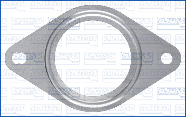 Ajusa Uitlaatpakking 01910100