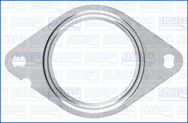 Ajusa Uitlaatpakking 01910200