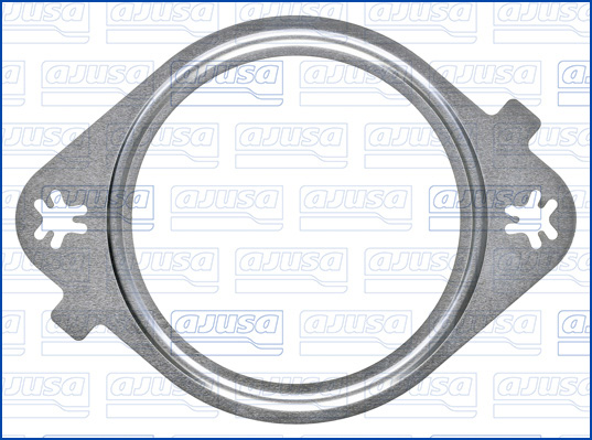 Ajusa Uitlaatpakking 01912100