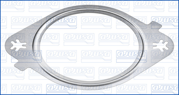 Uitlaatpakking Ajusa 01912100