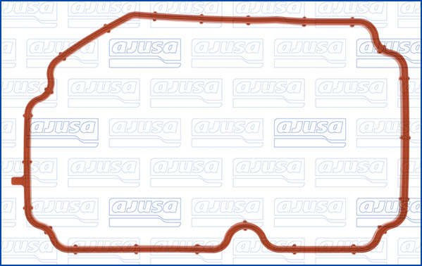Afdichting Ajusa 01912400