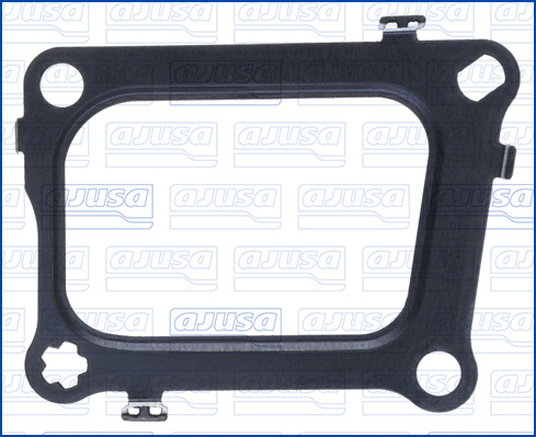 Ajusa Afdichting, EGR-klep 01912800