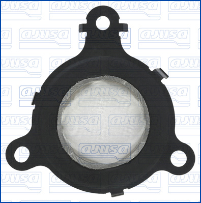 Ajusa Dichtring, leiding EGR-klep 01914200