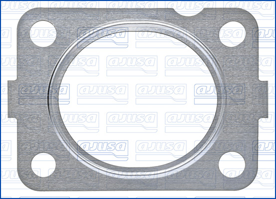Ajusa Pakking, turbolader 01914400
