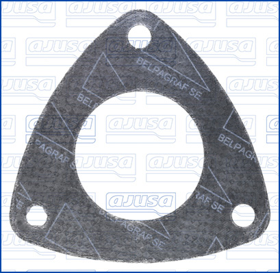 Ajusa Uitlaatpakking 01915200